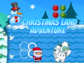 Игри Christmas Land Adventure