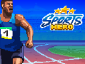 Игри Sports Hero