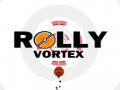 Игри Rolly Vortex