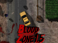 Игри Blood Zone 1.5