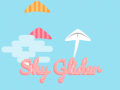 Игри Sky Glider
