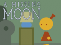 Игри A Missing Moon