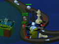 Игри Sheep Force