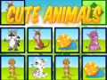 Игри Cute animals