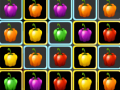Игри Capsicum match 3