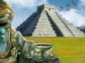 Игри The Mysterious Civilization