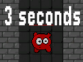 Игри Three Seconds