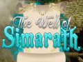Игри The Well of Simarath