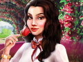 Игри The Perfect Scent