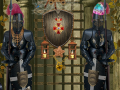 Игри Stones of the Eternals