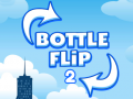 Игри Bottle Flip 2