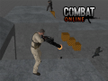 Игри Combat 5 (Combat Online)