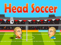 Игри Head Soccer
