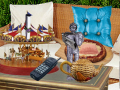 Игри Haul Away