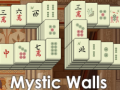 Игри Mystic Walls