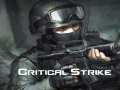 Игри Critical Strike Zero