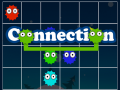 Игри Connection