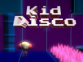 Игри Kid Disco