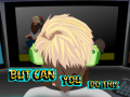 Игри But Can You Do This