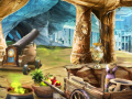 Игри City of Dwarves