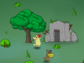 Игри Woodlings