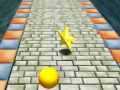 Игри Crazy Ball Adventures