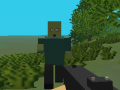Игри ShooterZ