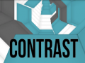 Игри Contrast