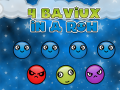 Игри Connect 4 Baviux