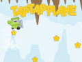 Игри Tap Tap Plane