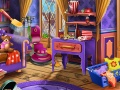 Игри Dirty Palace Cleaning