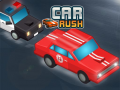 Игри Car Rush