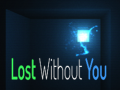 Игри Lost Without You