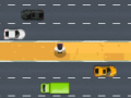 Игри Uncle Express Go Go