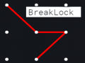 Игри BreakLock