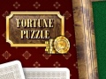 Игри Fortune Puzzle