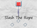 Игри Slash The Rope