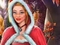 Игри The Princess Warrior
