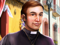 Игри The Sacred Calendar
