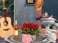 Игри A Rough Morning