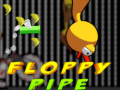 Игри Floppy pipe