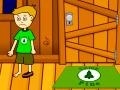 Игри Camp Pine