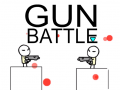 Игри Gun Battle