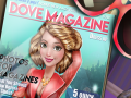 Игри Dove Magazine