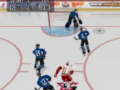 Игри NHL 99