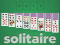 Игри Solitaire