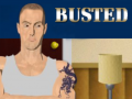 Игри Basted