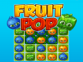 Игри Fruit Pop