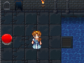 Игри Flip the switch