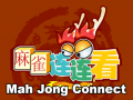 Игри Mah Jong Connect